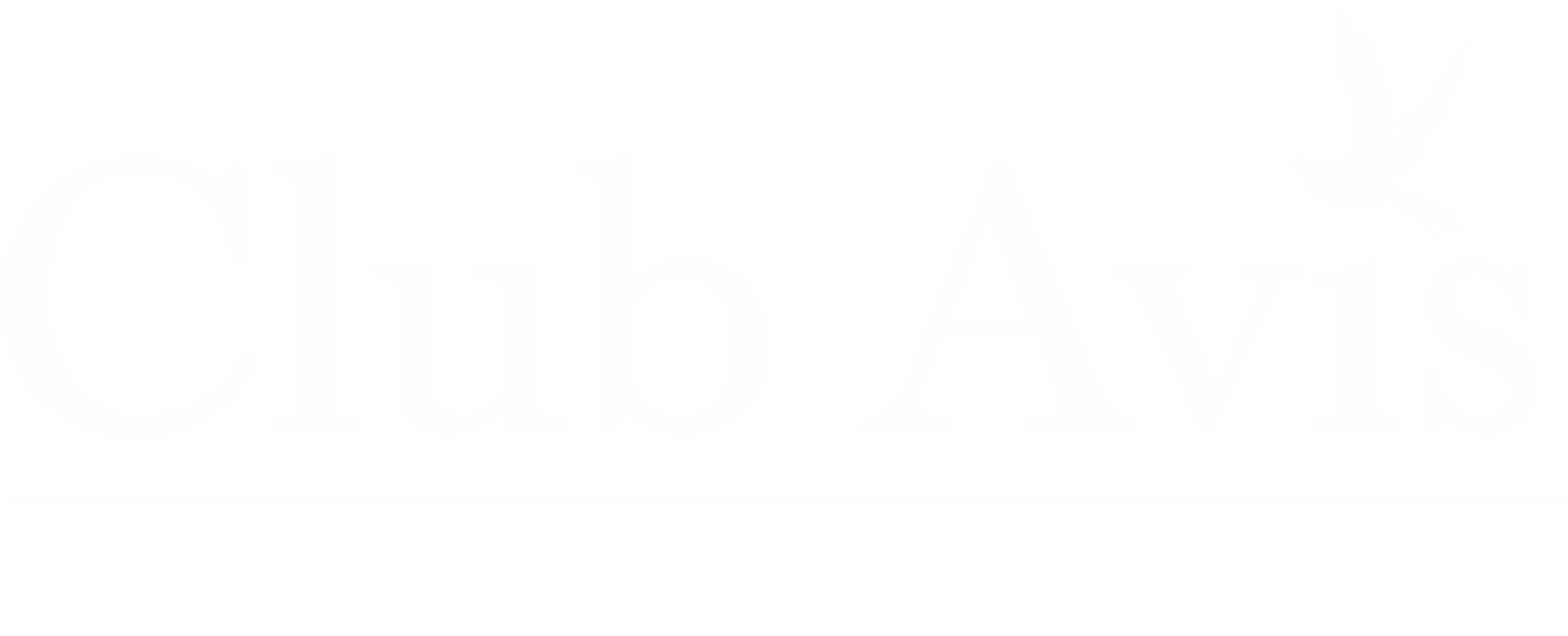 Club Avis