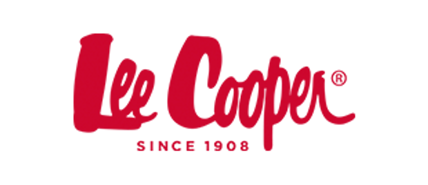 Lee Cooper